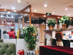 -宏记广东客家菜(丰汇店)