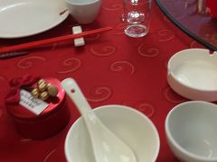 -天津水晶宫饭店