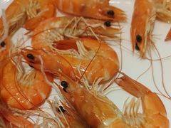 -沪华海鲜大酒楼(南汇店)