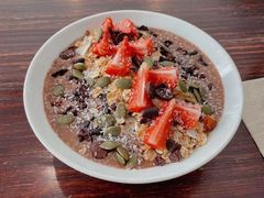 -So Acai(天河店)