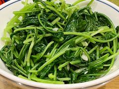 -传统菜农庄(皇姑路店)