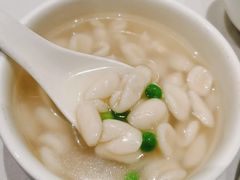 猫耳朵-知味观(湖滨总店)