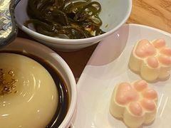-何师傅美蛙鱼头(汉街店)