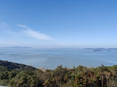 -宝界山林公园