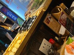 -吉屋居酒屋(群力店)