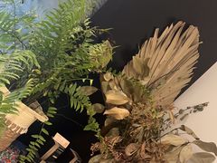 -东方大班·足道·采耳·疗愈SPA(丽都店)