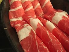 -王家渡火锅(金宝汇店)
