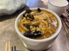 -闫府私房菜·老字号(恒隆店)