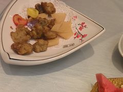 -顺德佬(石厦店)