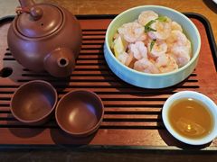 -外婆烧.老杭帮菜(庆春店)