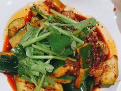 -谭仔米线(壹方城店)