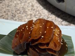 -南京大牌档(三阳广场苏宁店)