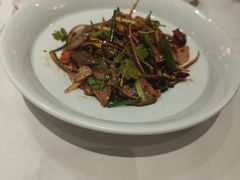 -徽镇小厨·经典徽菜(十里河店)
