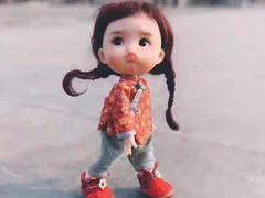 -麦当劳(国际大厦店)