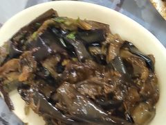 -尹记餐馆(花园店)