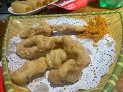 -邵汇大虾(大东门店)