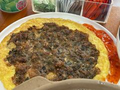-坛南湾阿强农家乐.海鲜大排档老字号(福州地标美食店)