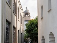 -凤凰寺