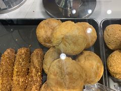 -西树泡芙(正佳店)