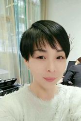 点击看大图 -CARR SALON