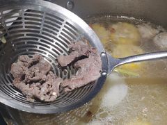 -潮发潮汕牛肉店(龙洞店)