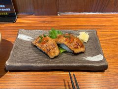 -九州酒场ひこぞう(1号店)