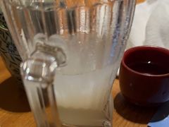 -味见·荣家(亚泰大街店)