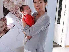 -好孕妈妈月嫂(沈河总店)