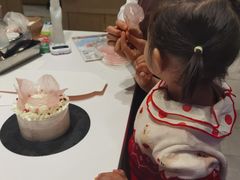 -ABC Cooking Studio(西安大悦城店)