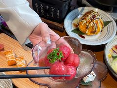 -合风谷(南下塘店)