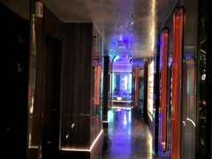 -鸿韵养生(白玉兰店)