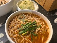 -云海肴云南菜·蒸汽石锅鱼(青岛万象城店)