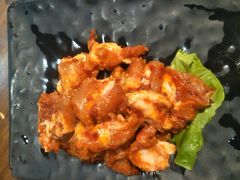 -·缸桶屋·韩式牛肋条自助烤肉(西湖D11店)