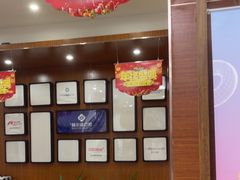 -赫尔森口腔·牙齿种植修复