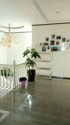 -痘博士昆明·国际祛痘领跑品牌