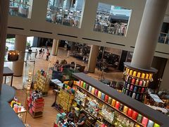 -新加坡瑞士史丹福酒店