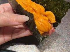 -小十Omakase(地王大厦店)