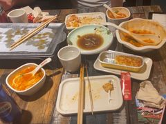 -管氏翅吧(广渠门店)