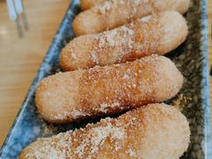 -我们一起去成都(昌平沙河店)