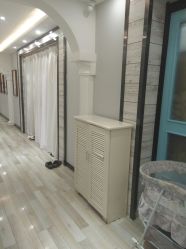 -星豆豆儿童摄影(南郊太白南路店)