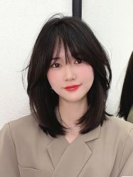 -COSMO PRO造型