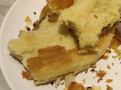 -玉华台饭庄·淮扬菜·烤鸭(望京店)