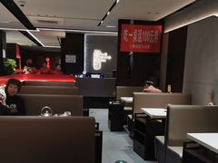 -蝎王府羊蝎子(北大地店)