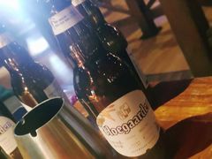 -月亮瓦肆音乐酒吧(环山路店)