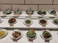 -双井轩(双井店)