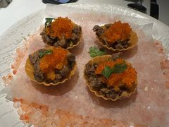 -王品牛排(杭州大厦店)