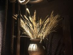 -都氏家DUSJOY(翡翠城店)