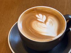 -Grande A'moo(上海万象城店)