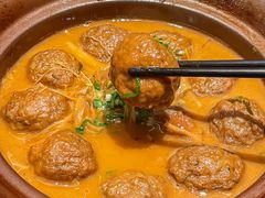 -聚丰园熊猫餐厅(紫金1912·玖爱谷店)
