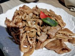 -四小姐的店(泉舜店)